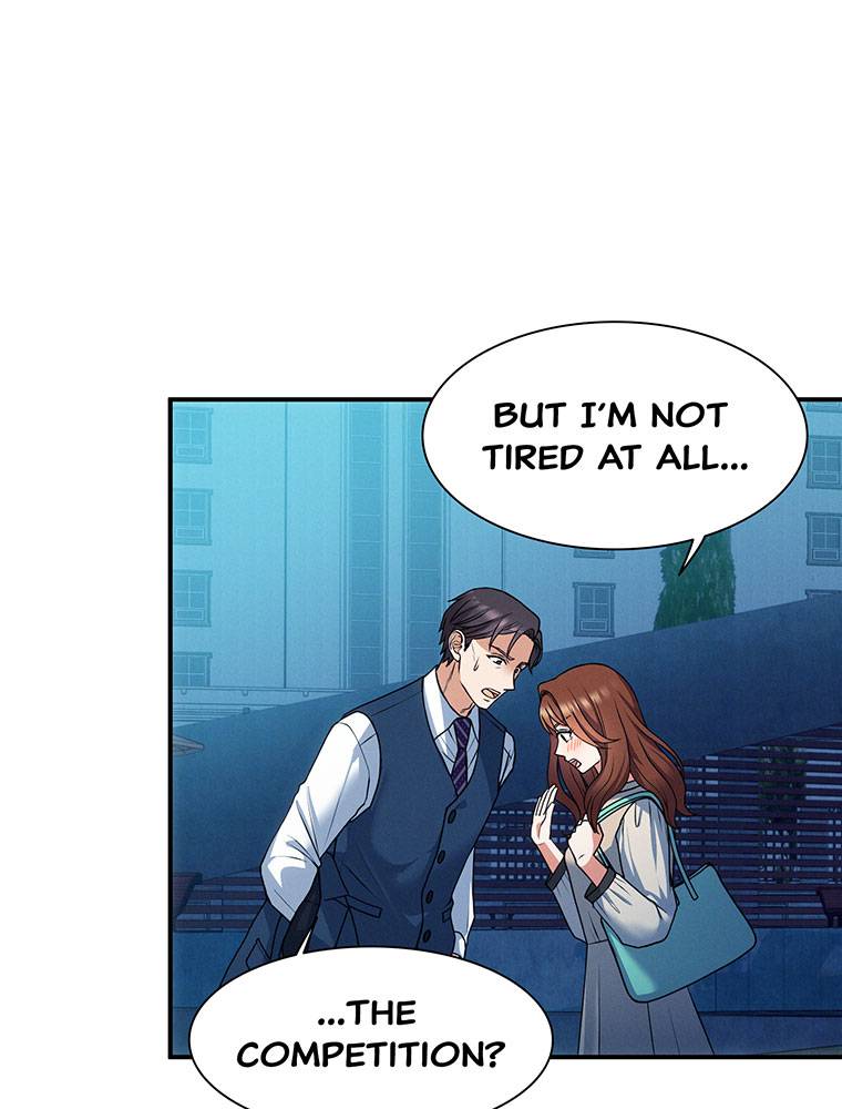 ch 14 87