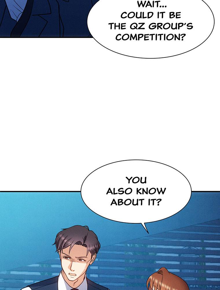 ch 14 89