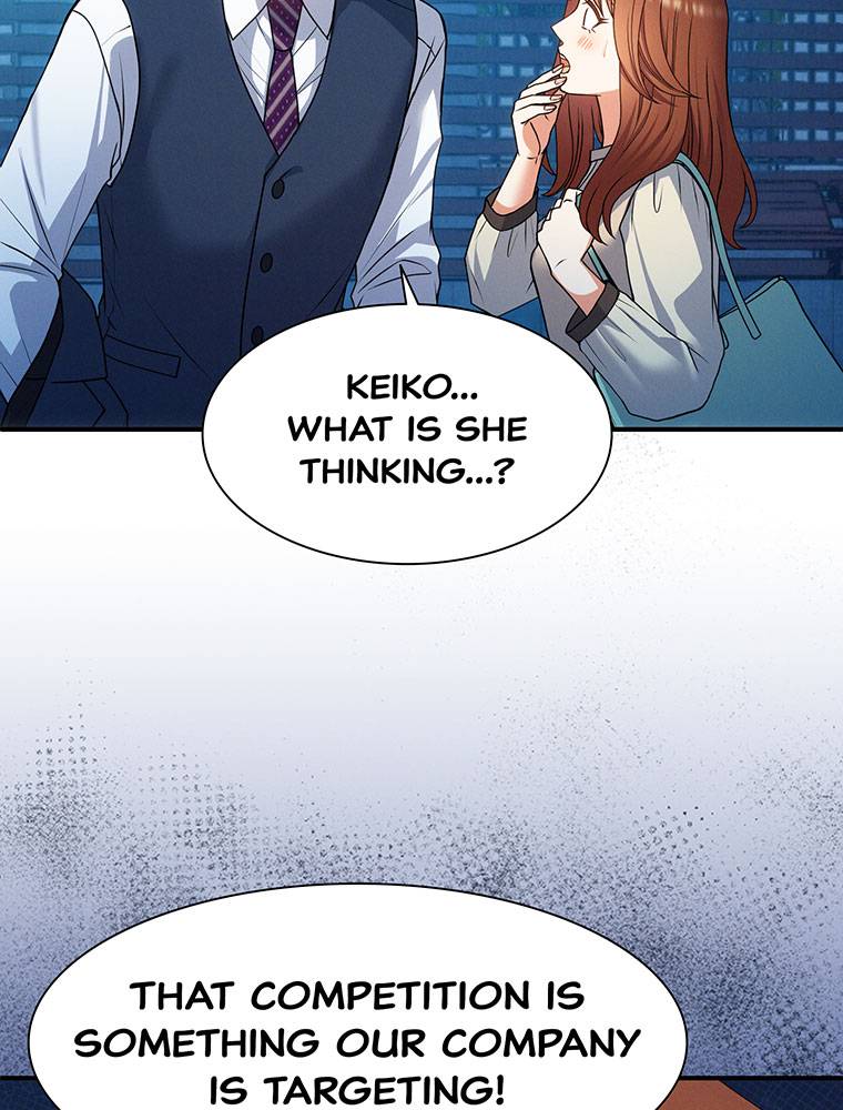 ch 14 90