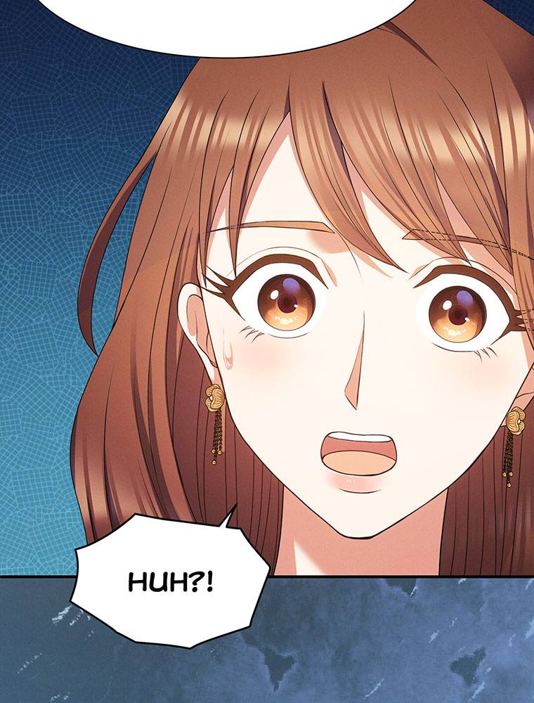 ch 14 91