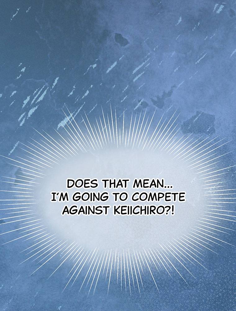 ch 14 92
