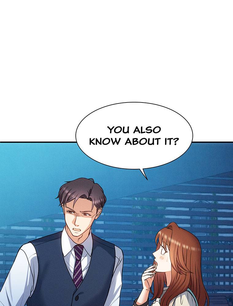 ch 15 1