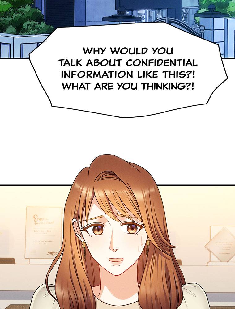 ch 15 11