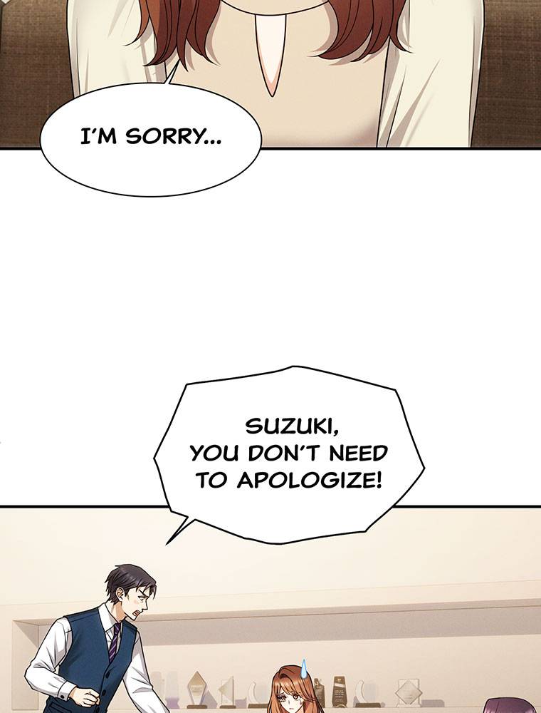 ch 15 12