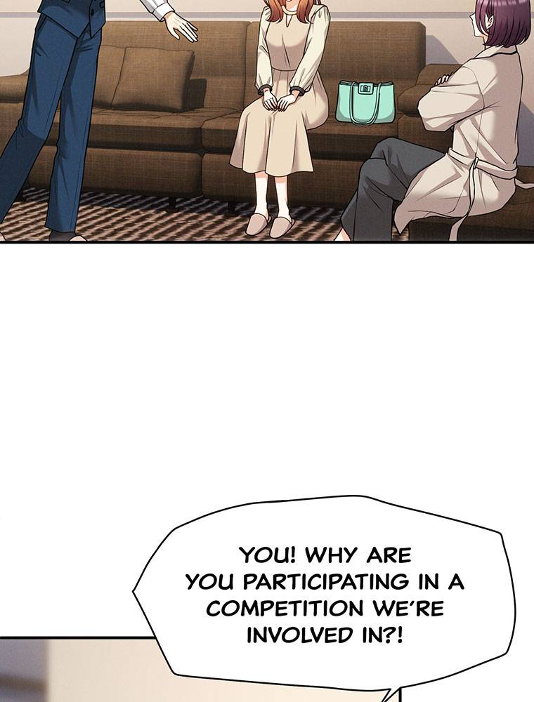 ch 15 13