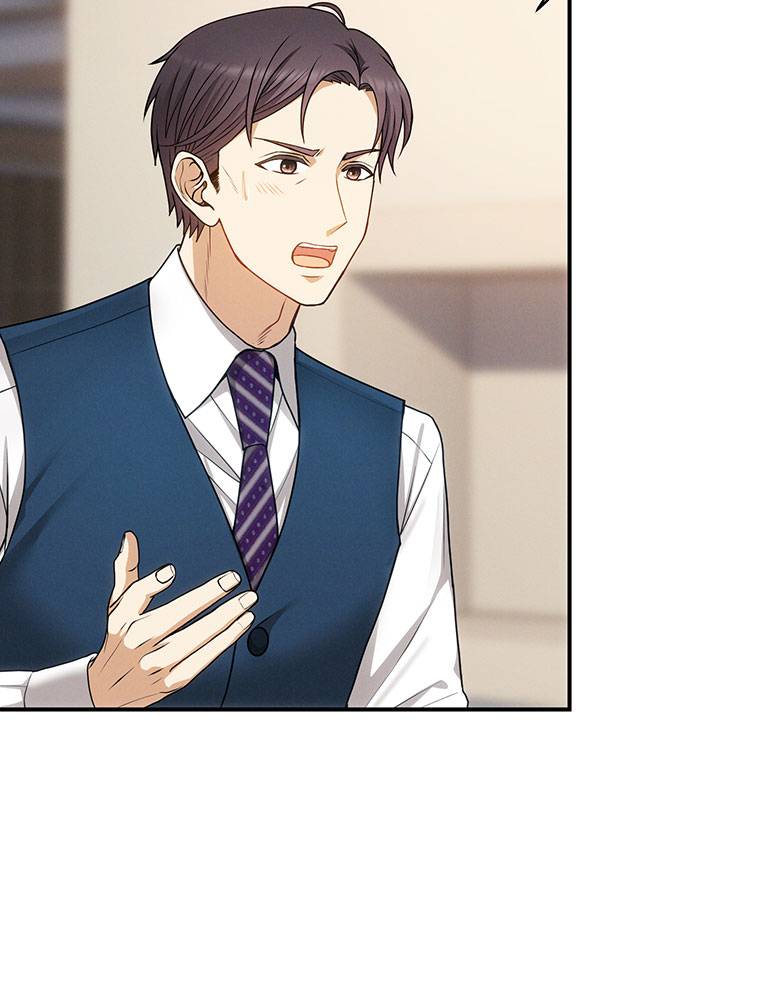 ch 15 14