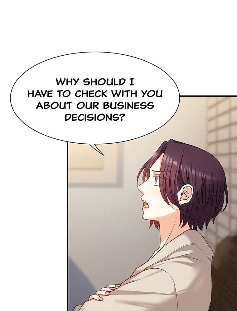 ch 15 15
