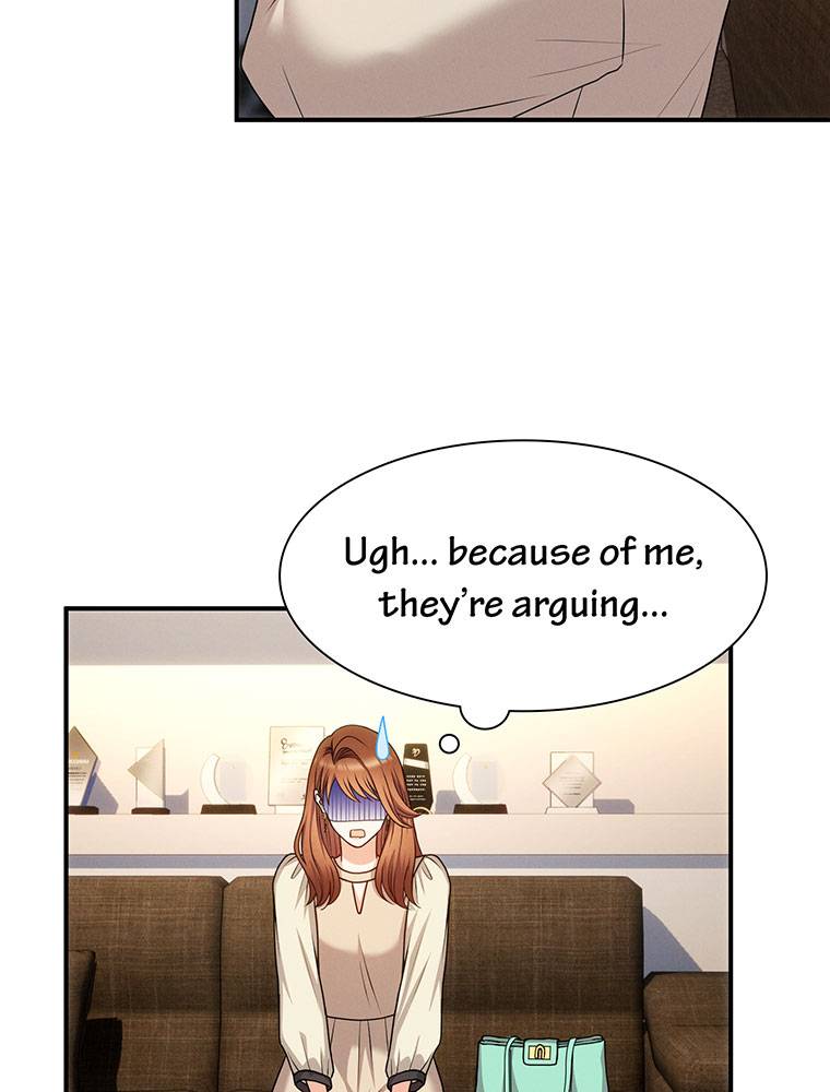 ch 15 16