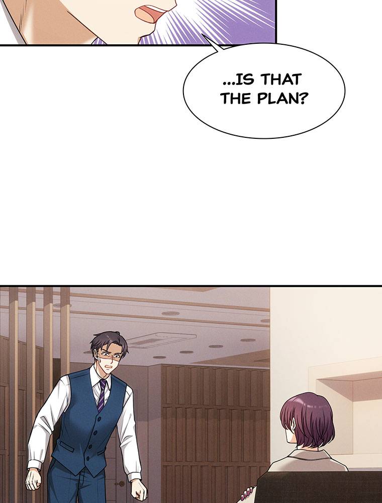 ch 15 18