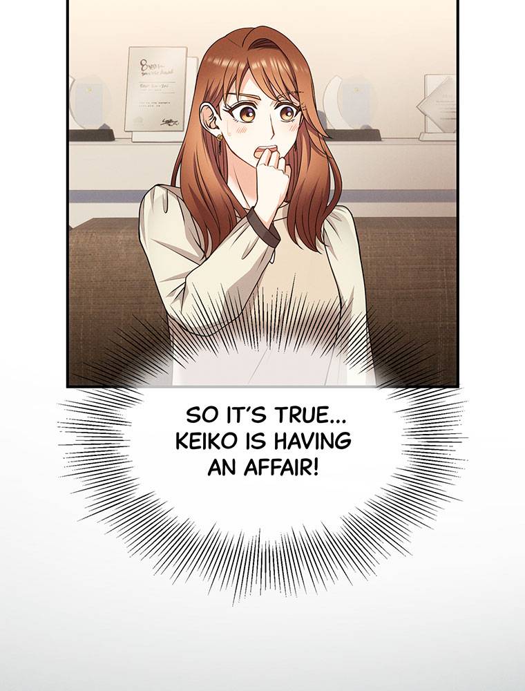 ch 15 20