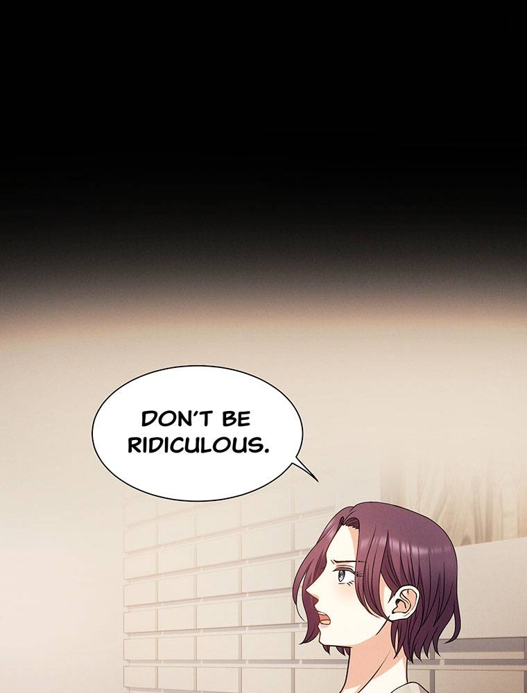 ch 15 22