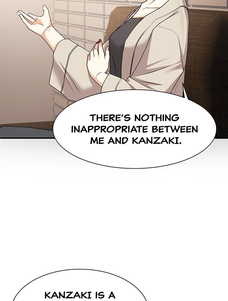 ch 15 23