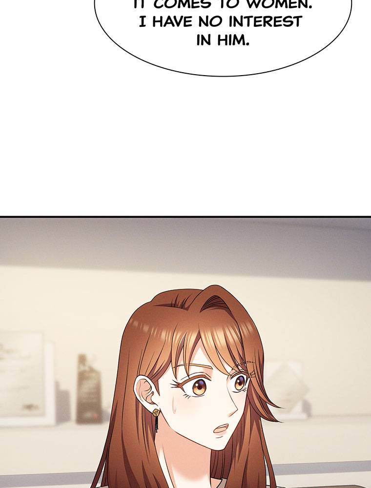 ch 15 25
