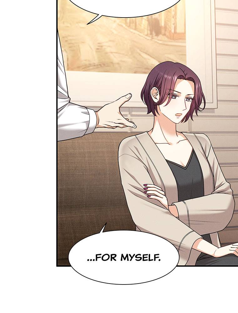 ch 15 27