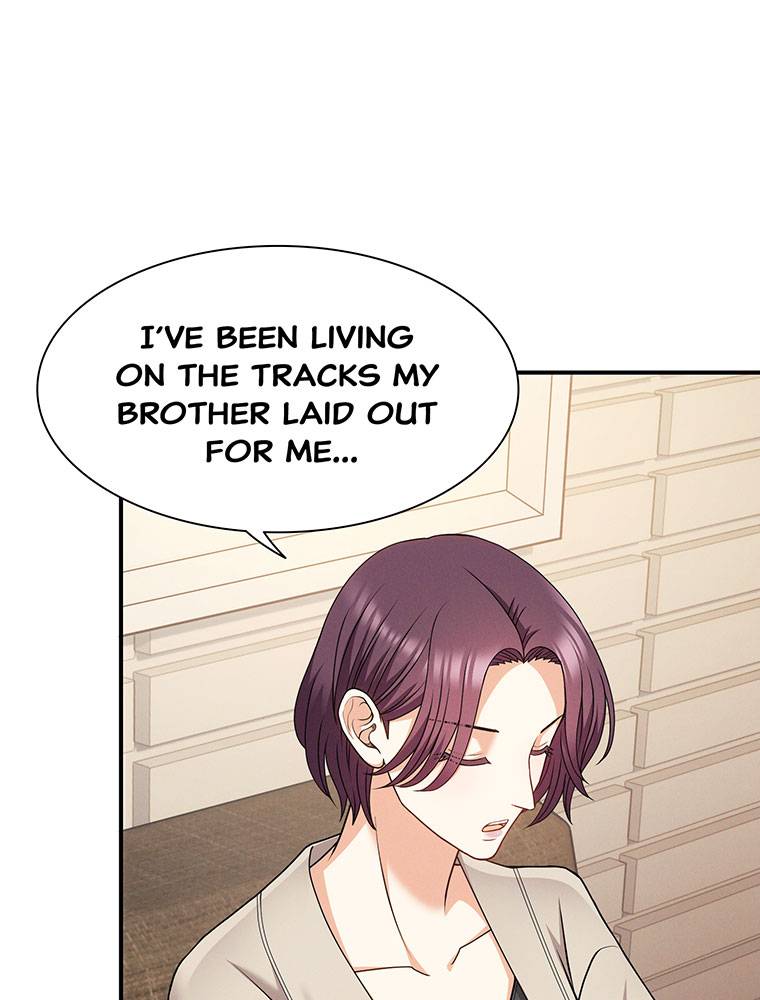 ch 15 29