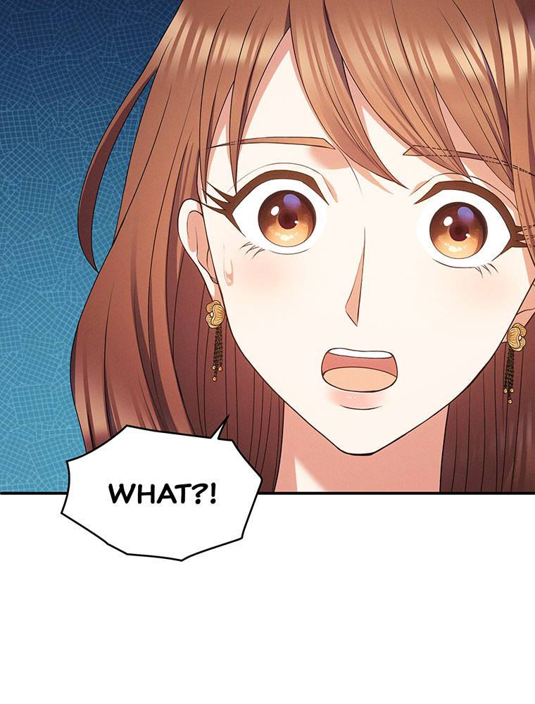ch 15 3