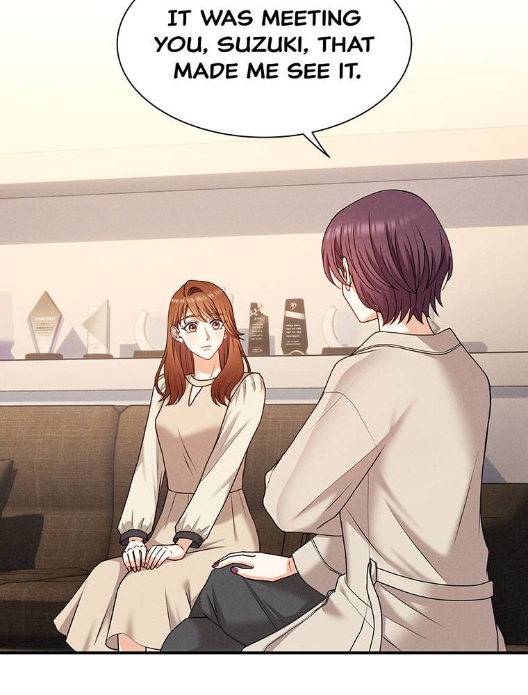 ch 15 31