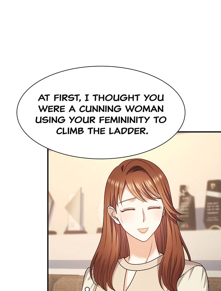 ch 15 32