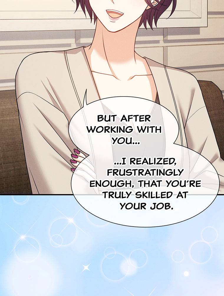 ch 15 34
