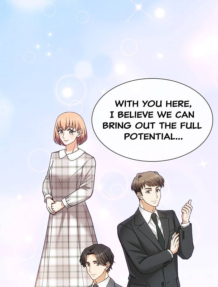ch 15 35
