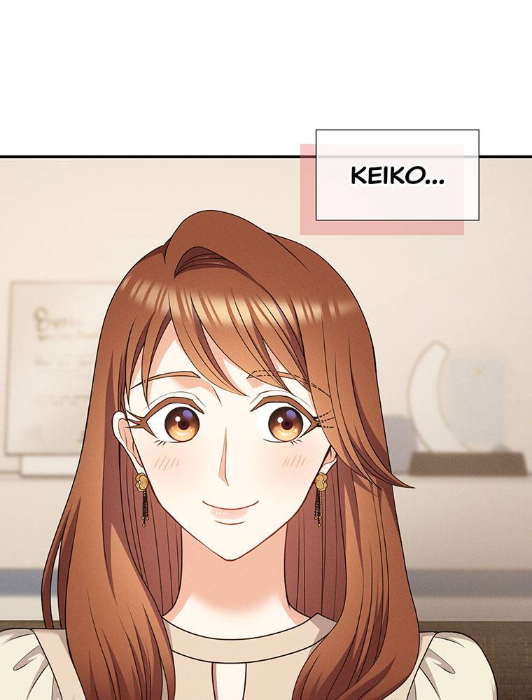 ch 15 37