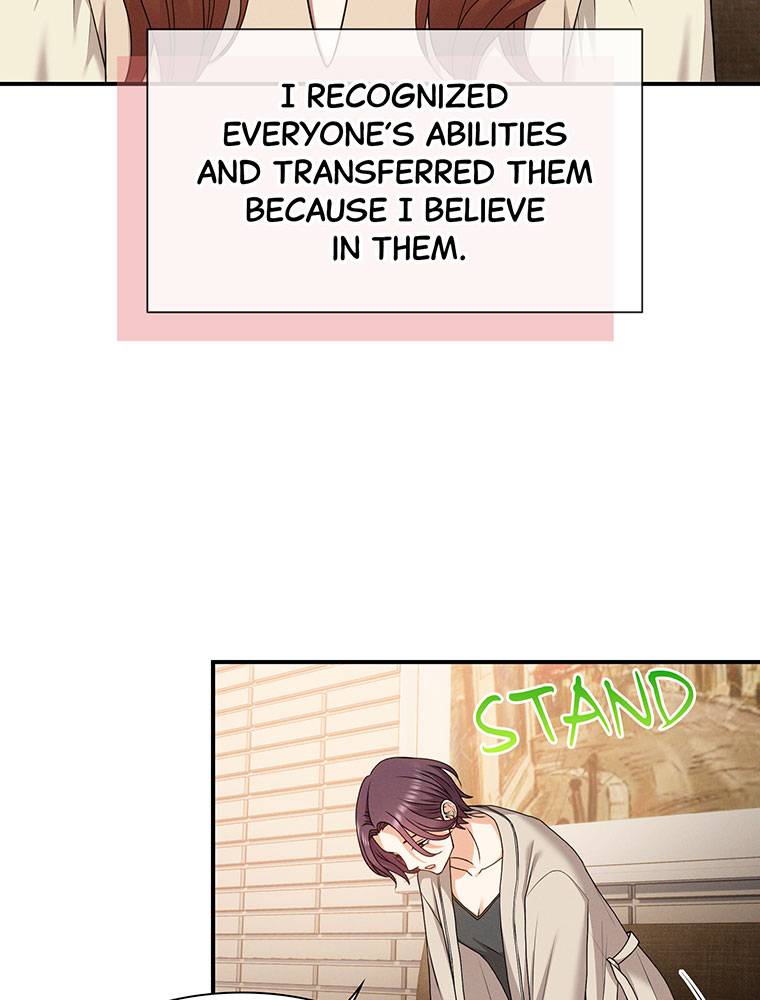 ch 15 38