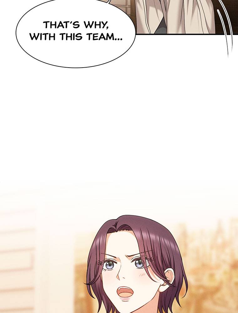 ch 15 39