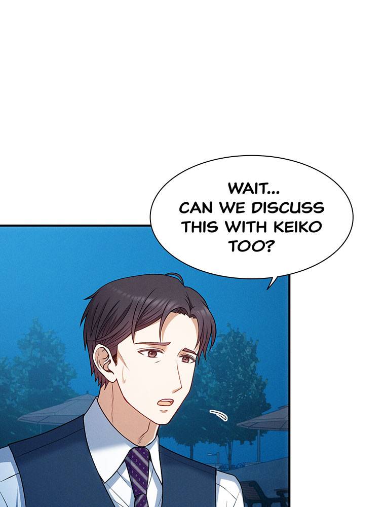 ch 15 4