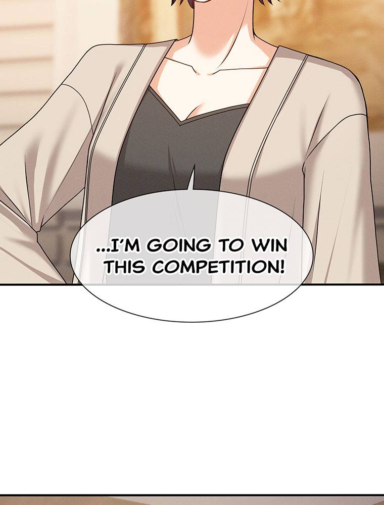 ch 15 40
