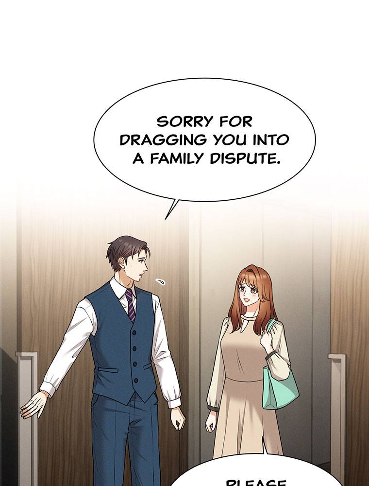 ch 15 43