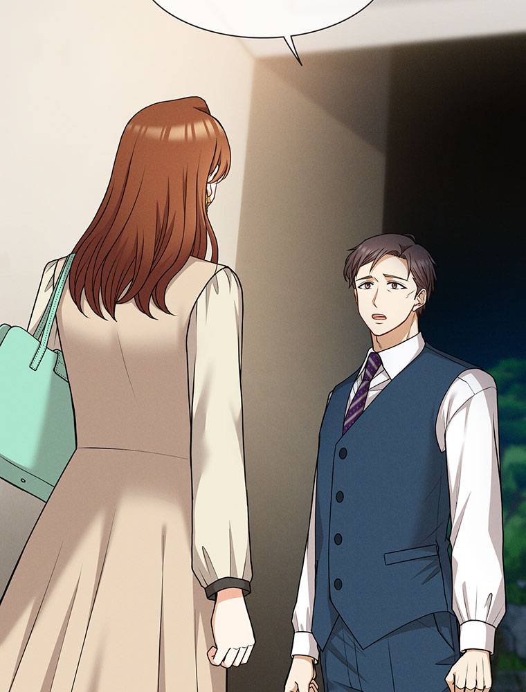 ch 15 46
