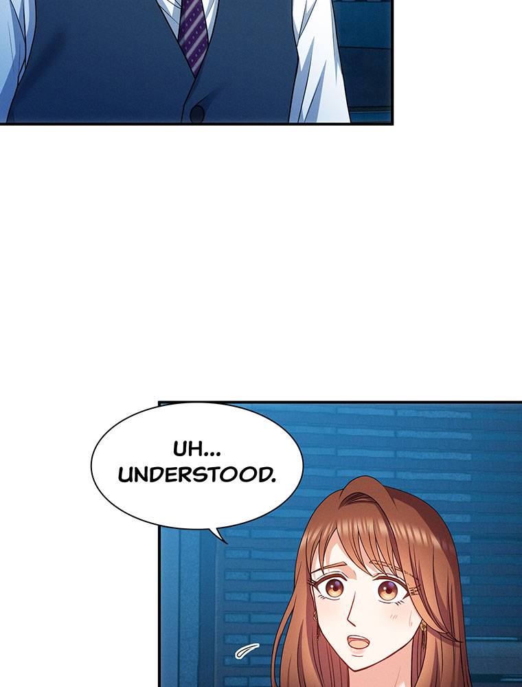 ch 15 5
