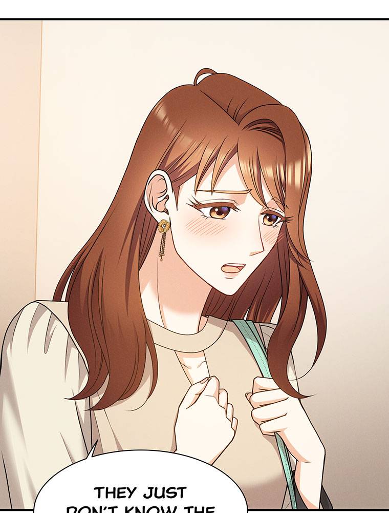 ch 15 50