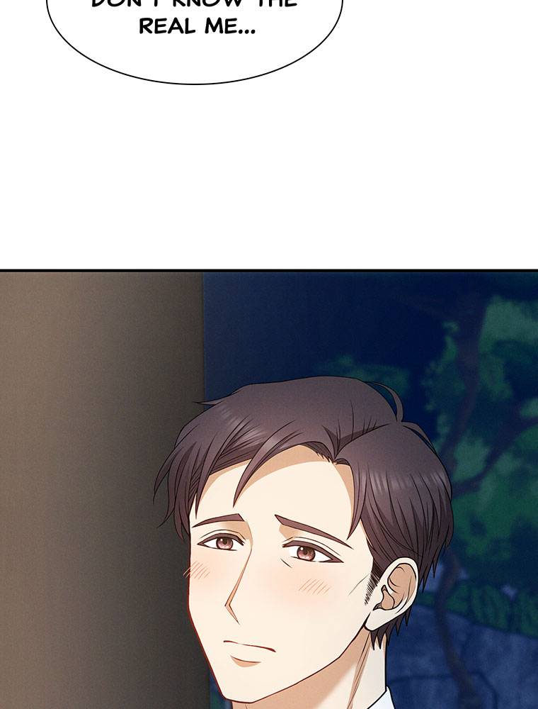 ch 15 51