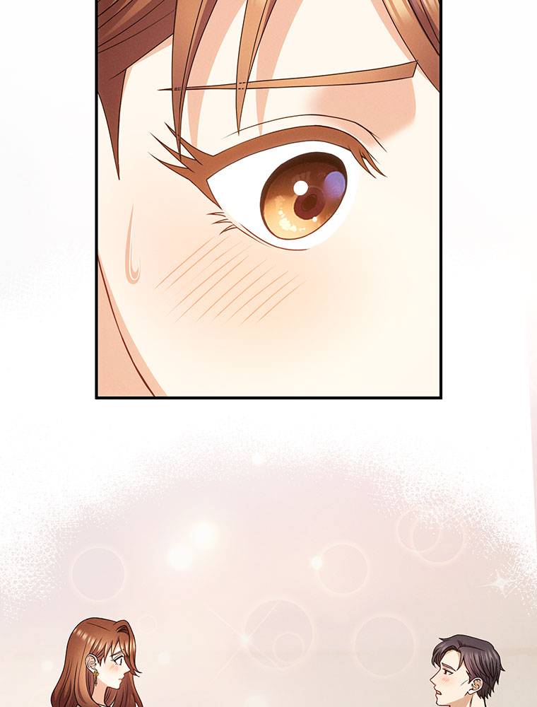 ch 15 53