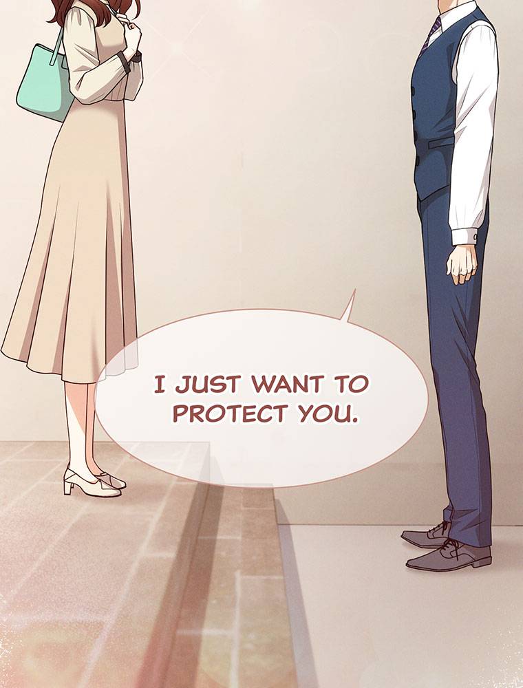 ch 15 54