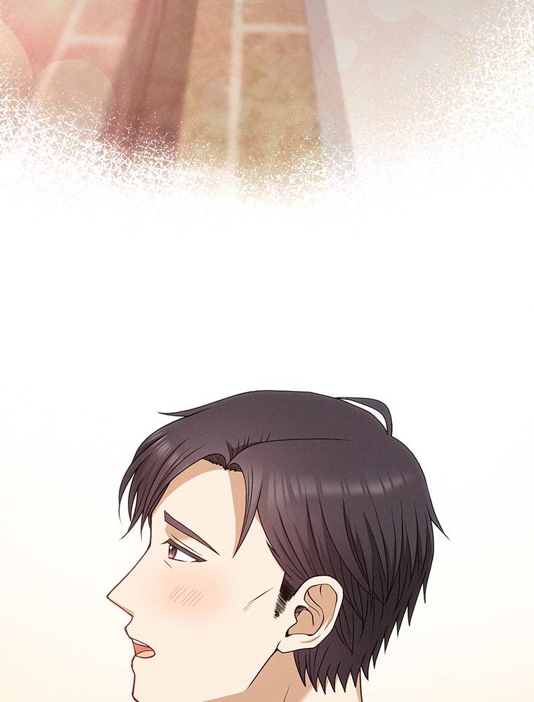 ch 15 55