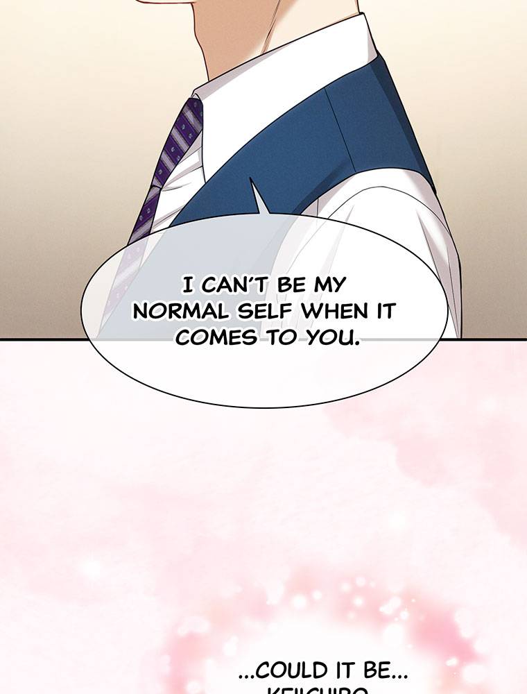 ch 15 56