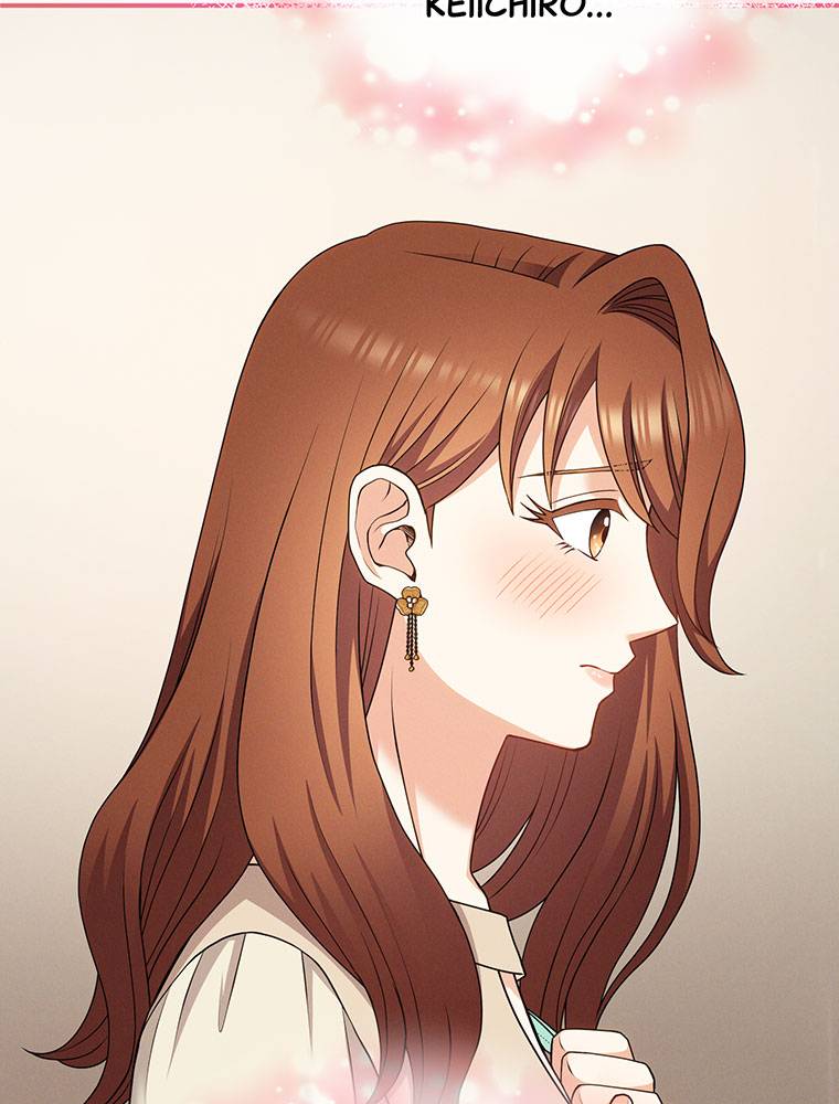 ch 15 57