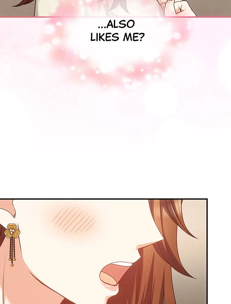 ch 15 58