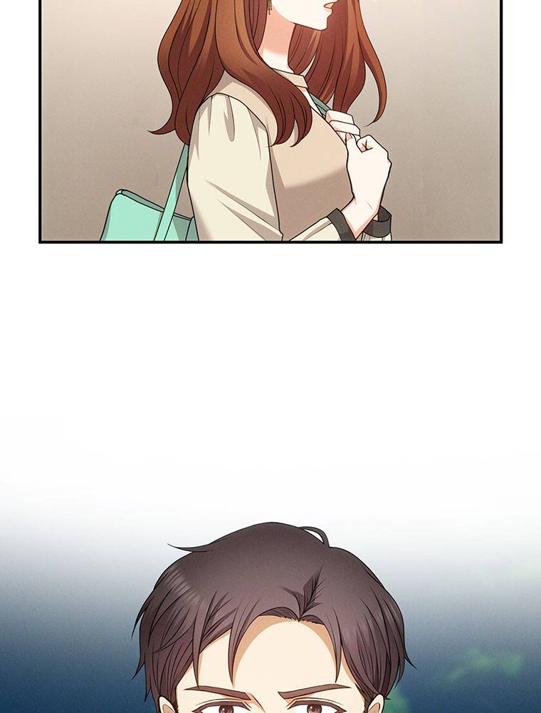 ch 15 60