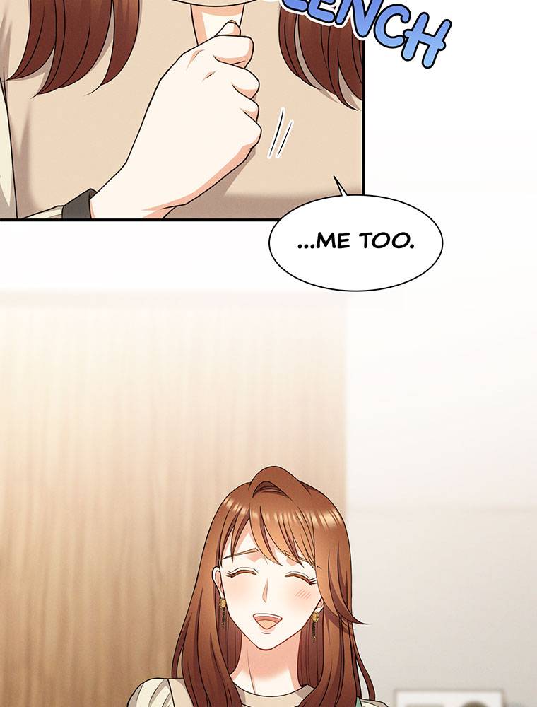 ch 15 64