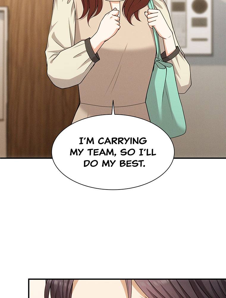 ch 15 65