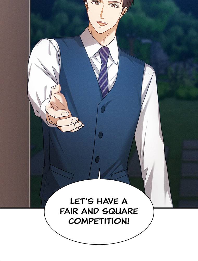 ch 15 68