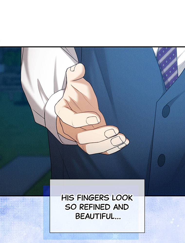 ch 15 69