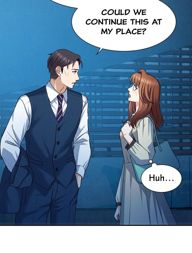 ch 15 7