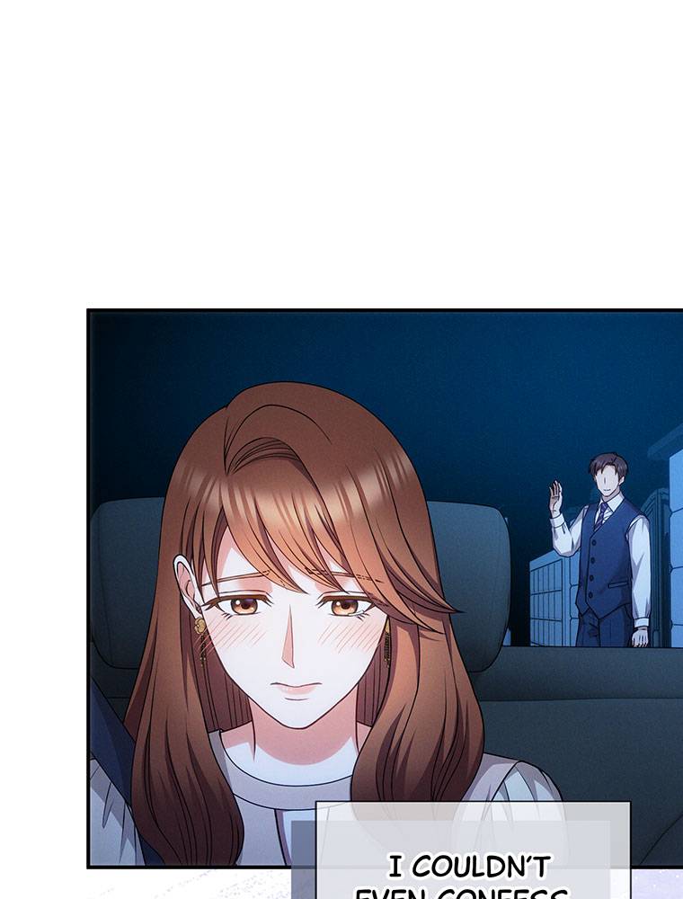 ch 15 73