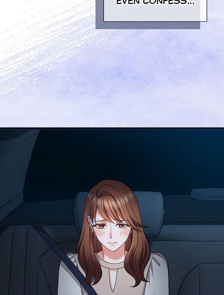 ch 15 74