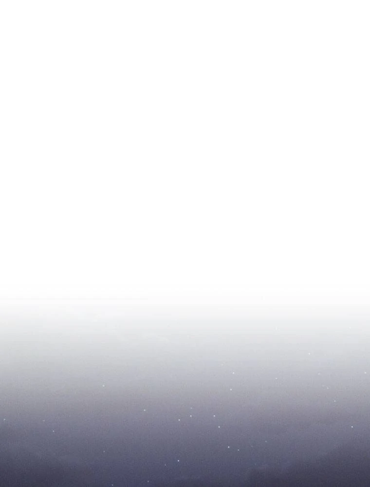ch 15 77