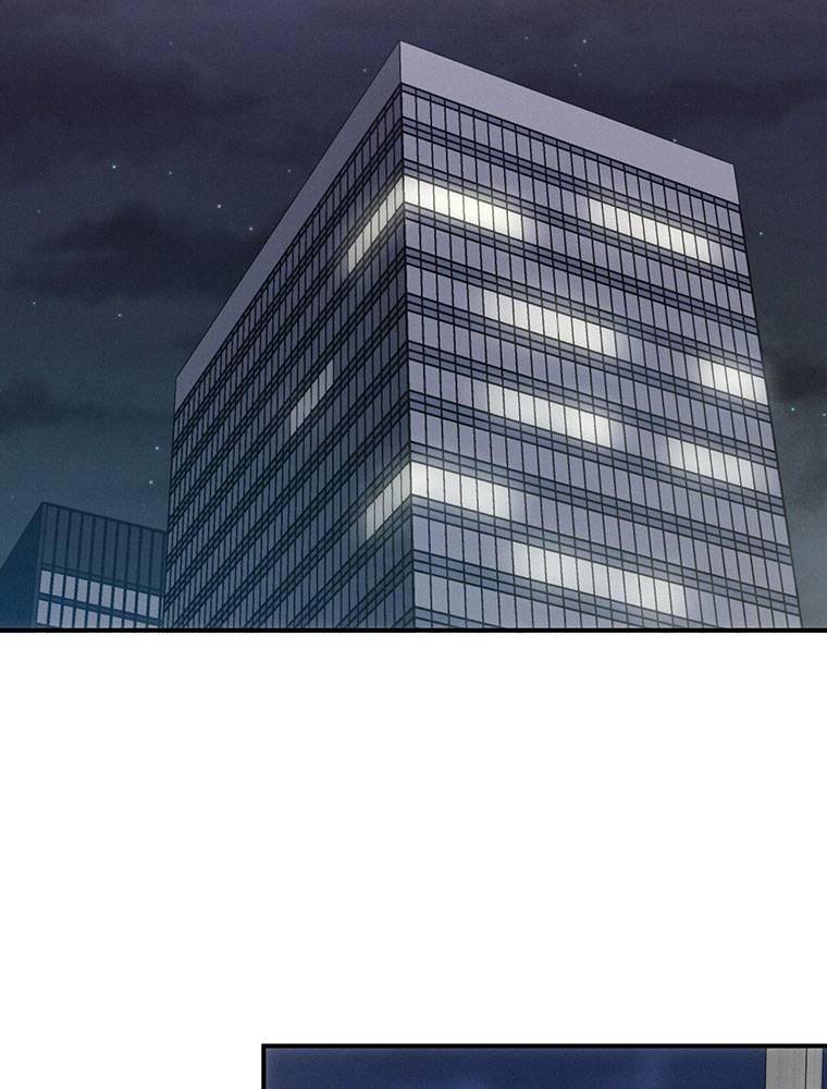 ch 15 78